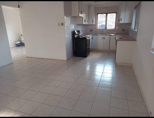 2 BEDROOM PROPERTY TO RENT IN ESCOMBE